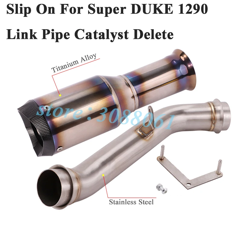 super duke-1