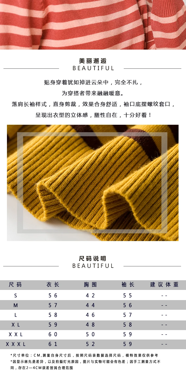 未标题-1_05