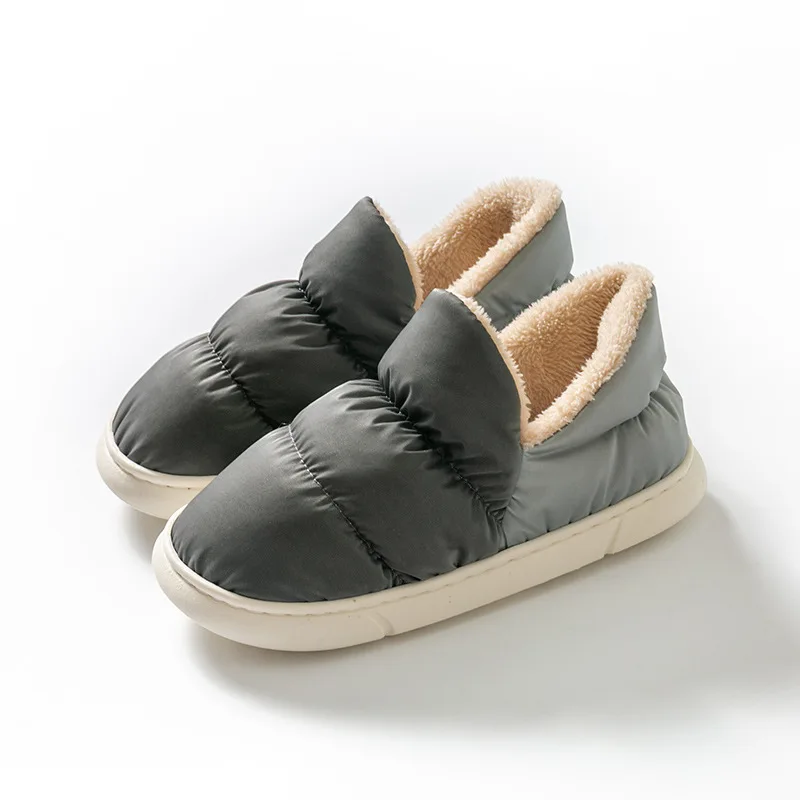 8077 gray
