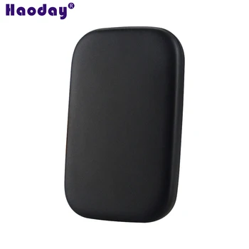 

GPS-Tracker Magntic GPS Locator LK930B Real-time Tracking Geo-fence AGPS Locating Overspeed Alert Power Off Low Battery Alarm
