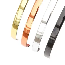 Ztgs cinta dorada impermeable para decoración de techo, Pegatina autoadhesiva para hueco de azulejos, Fondo de pared, calcomanía de línea, borde de muebles