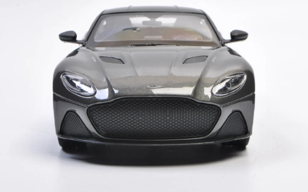 微信图片_20200813153729