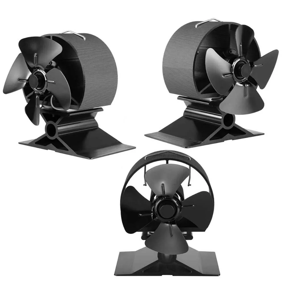 SF-002-4