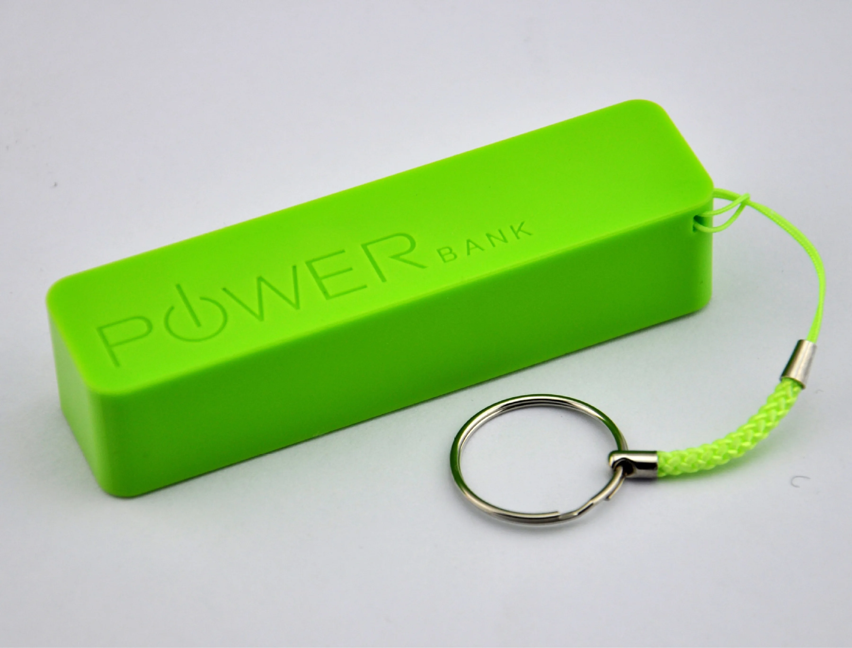 powerbank 20000 10000mAh Mini Power Bank Is Suitable For iPhone Samsung Xiaomi External Battery Portable Mobile Phone Charger Fast Charging wireless charging power bank Power Bank