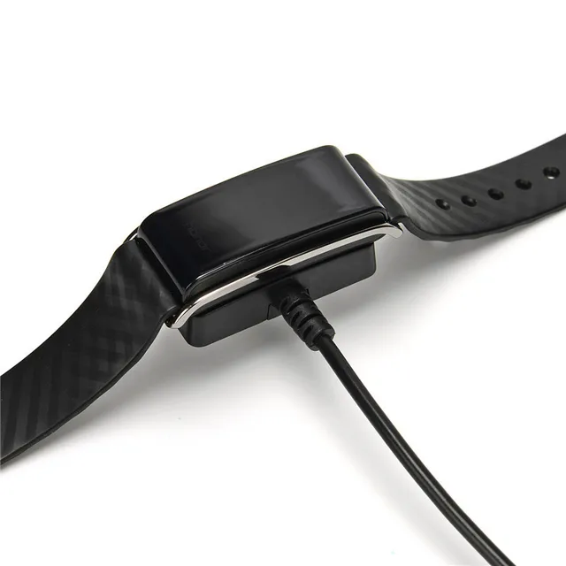 Huawei Honor Band Huawei Color Band A1 Charger Hot Huawei Band A1