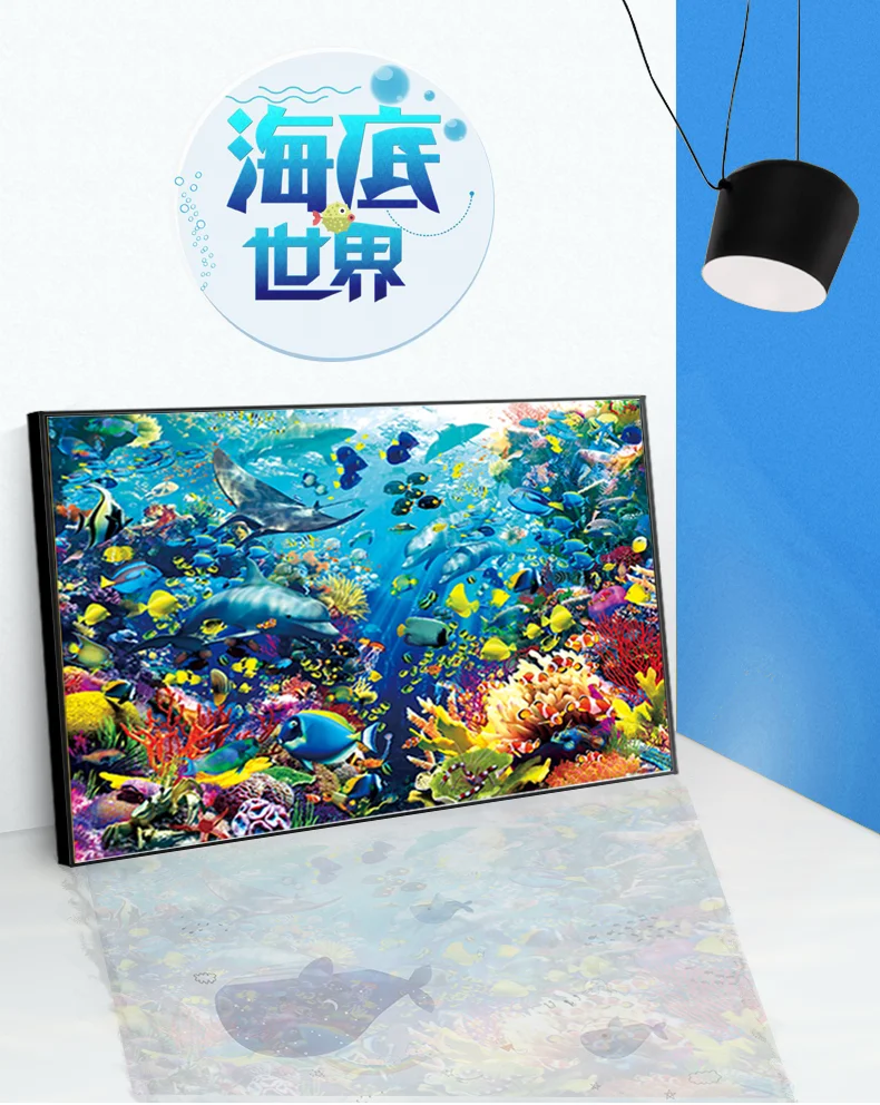 O1CN01uLK2Ur2A15NSwoQOu_!!1689928142