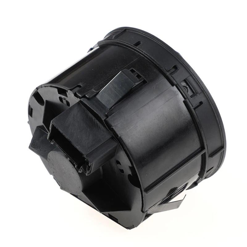 4F1941531E 4FD941531A 4F1941531D 1822023 For Audi A6 S6 C6 RS6 Allroad For Q7