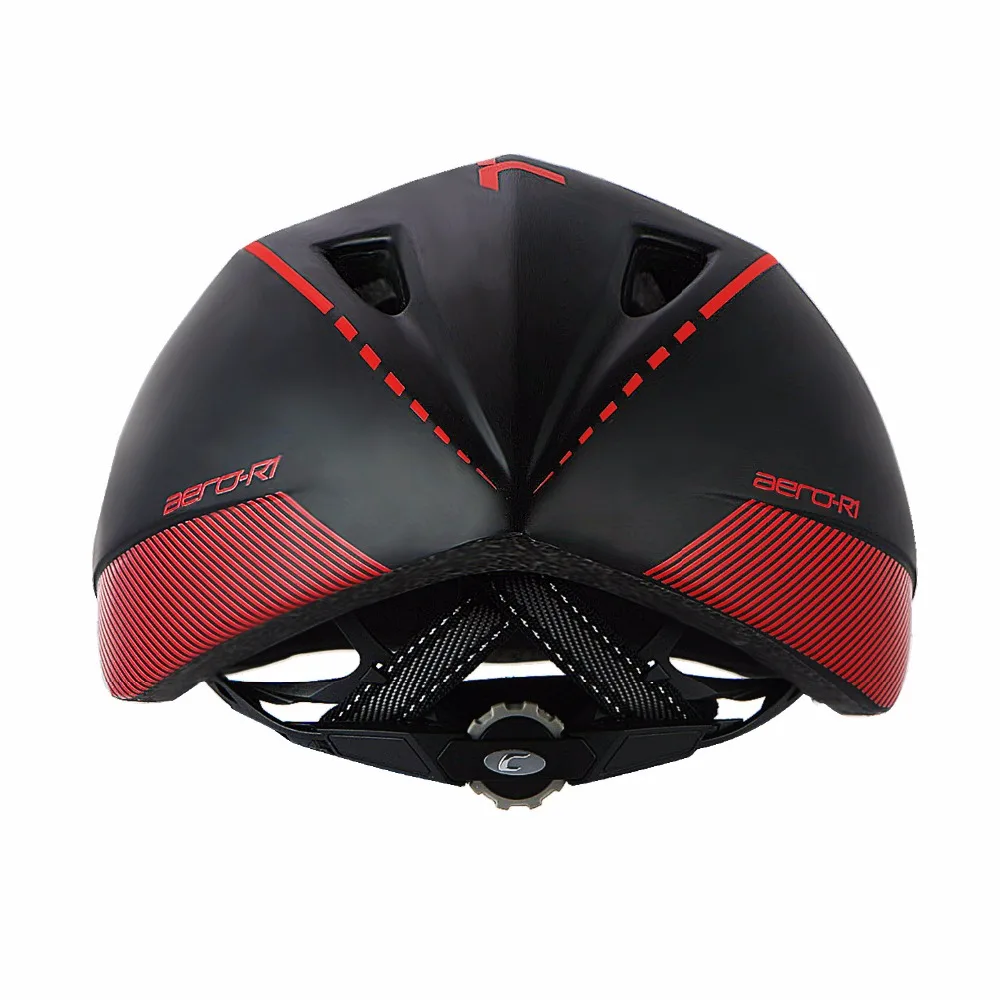 Шлем для велосипеда casco de bicicleta дорожный велосипедный шлем с очками мужчин и