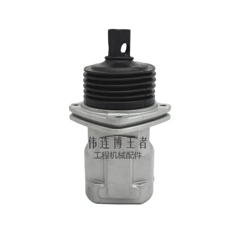  ǰ Yanmar 40 55 Kubota 161 163 ۵ ڵ ̽ƽ ڵ , Ϸ 