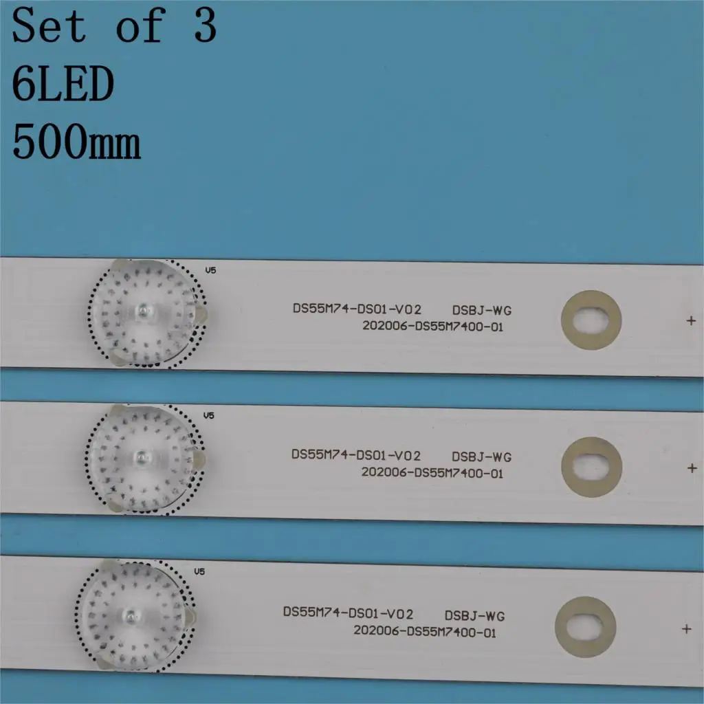 LED28C310A led Ʈ, 3 /, led/051DBAD 17 , ũ 