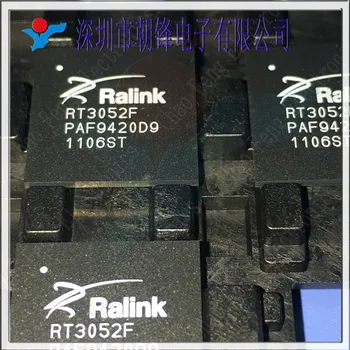 

2019 Direct Selling Promotion 100% New&original RT3052F BGA289
