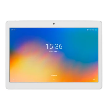 

ALLDOCUBE M5X Pro 10.1Inch Tablet PC MTK X27 10 Core 4GB RAM+128GB ROM Android Dual WIFI 4G Phone Call Tablets