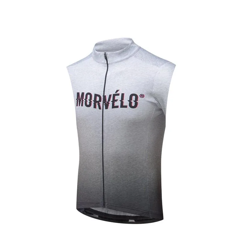 Pro team, мужские майки для велоспорта Morvelo, высокое качество, MTB, одежда для велоспорта, Униформа, спортивная одежда для велоспорта, одежда для велоспорта, Майо, Ropa Ciclismo
