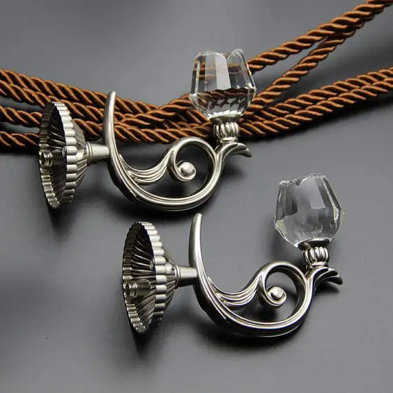 il_570xN.1219741949_7mw8