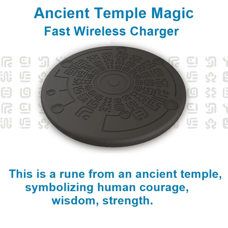 Getspring Women Blouse Color Matching Irregular