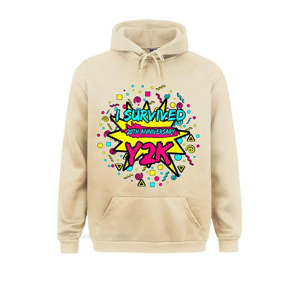  Women's Long Sleeve Sweatshirts Chinese Style Hoodies Family Moto Biker Sportswears 17700 hakqi