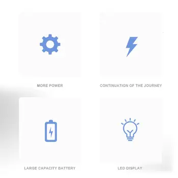 

Professional Electric Hair Clippers Men Beard Trimmer Barber Grooming Kit Shaver X7JA