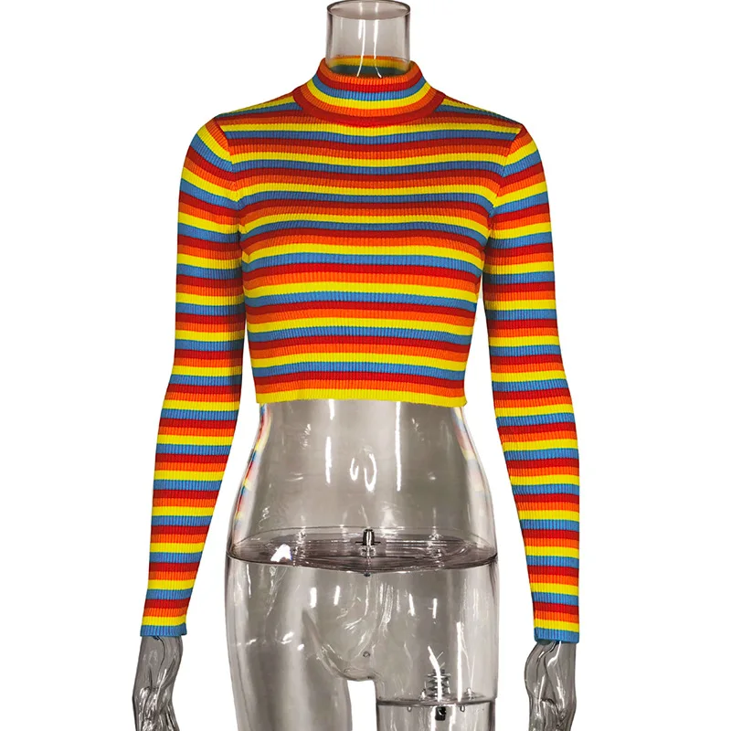 11567631702_1076514936