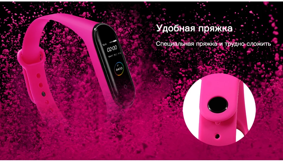 xqy_07