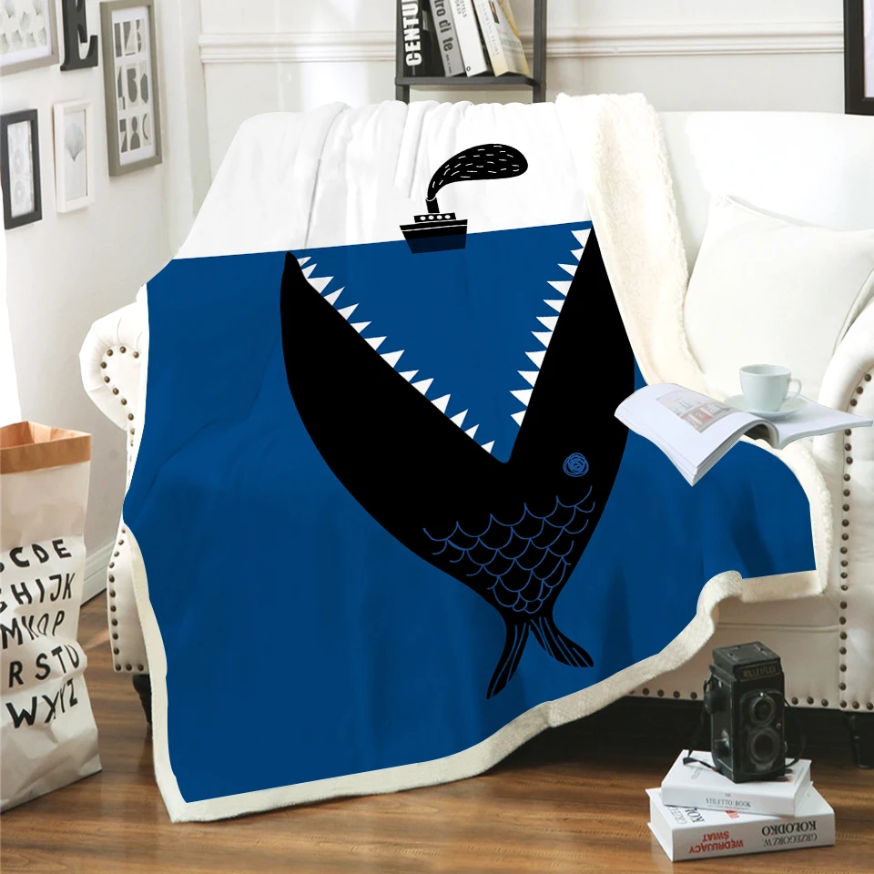 ��� ħ�� ��� ���� ���� ���� ħ�� ��Ʈ ���� ���, ħ�뺸 ħ�뺸 ���簢�� ������ ���