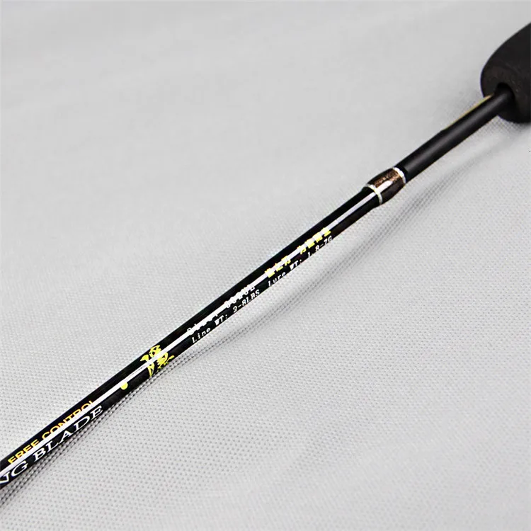 4394737124_1506258210