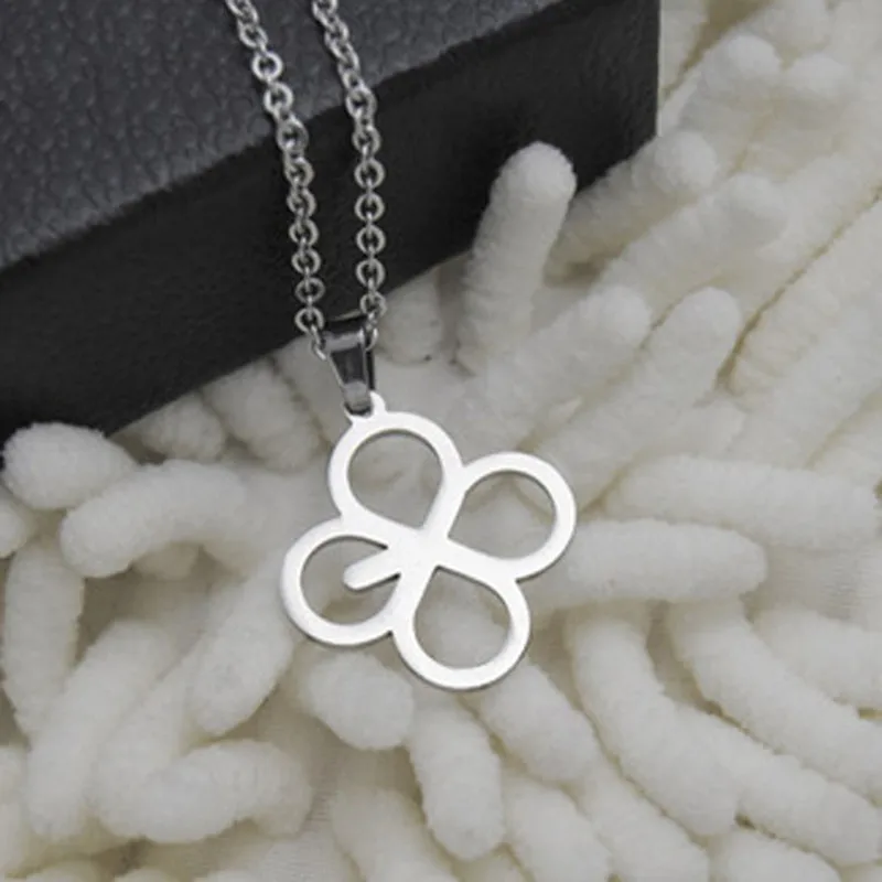 4211817176_462523674