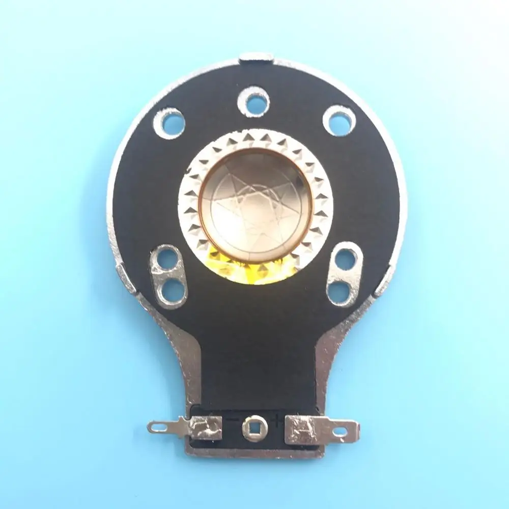 jbl jrx100 tweeter replacement