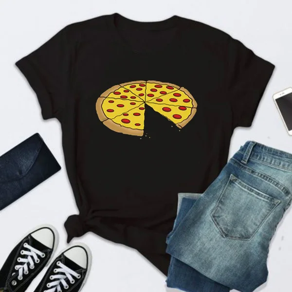 11210888281_1789337254