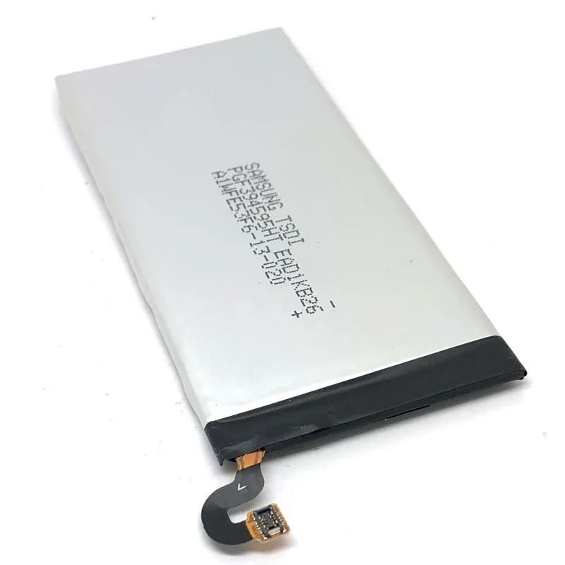 EB-BG920ABE Батарея для Samsung Galaxy S6 SM G920S G9200 G9208 G9209 ...