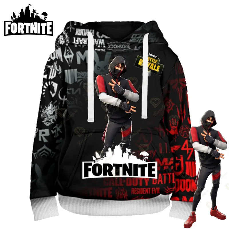 Hoodie 3D Sava Royale Bask Fortnite Erkek Kad n Hoodie Zafer Bask l hoodie-3d-sava-royale-bask-fortnite-erkek-kad-n-hoodie-zafer-bask-l