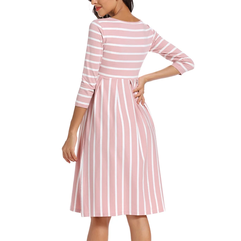 a9ccca66-0c5a-4de2-a230-fee522f0869a