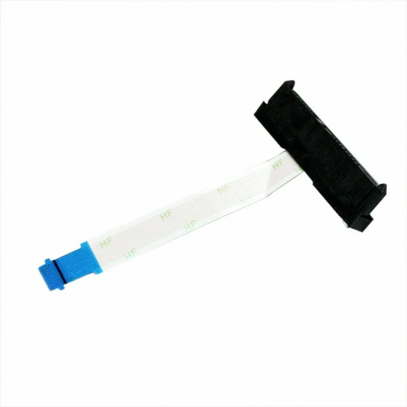Кабель для жесткого диска HP Pavilion 14-AL 14-AL000 14-AL100 14-AL200 DD0G31HD001 | Компьютеры и офис