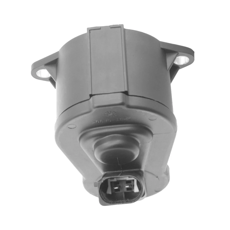 Freno Di Stazionamento Elettrico Servomotore Freno A Mano Elettrico ZEALfix Per VW, Audi, Seat - Ricambio 3C0998281B Servomotore Posteriore - Foto 4