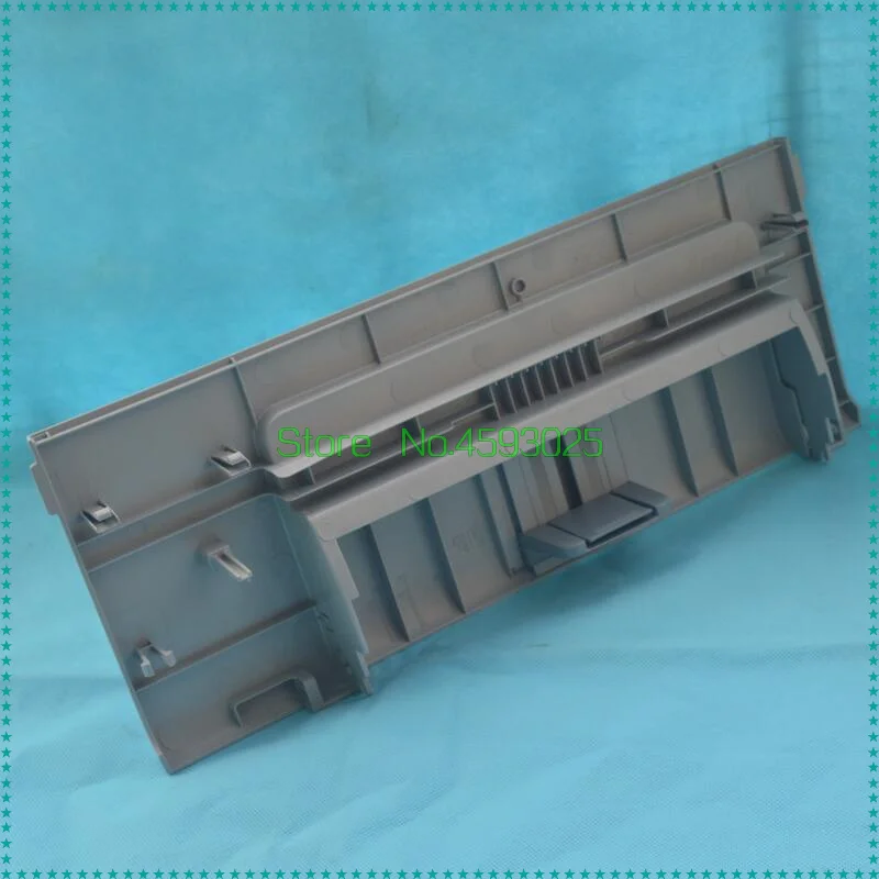 samsung 4521HS foot door-5