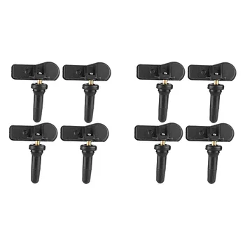 

Tire Pressure Sensor for Hyundai Tucson 2019 52933-C1100 52933C1100 for Hyundai Sonata Santa Fe 2019 Monitoring 2016 2017 2018