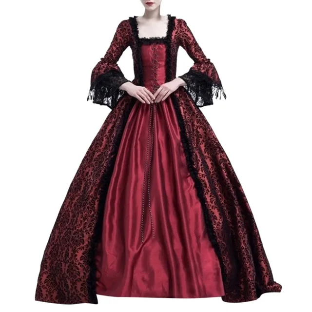 Victorian Gothic Skirt Shop, 58% OFF 