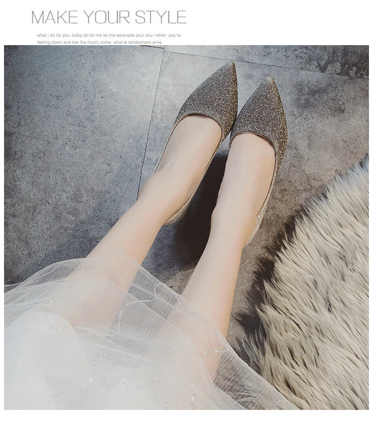 详情_O1CN011t1gH8ihSfEoWrK___165685842