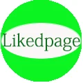 Likedpage Factory Store