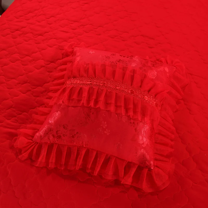 悦影家纺摄影3734
