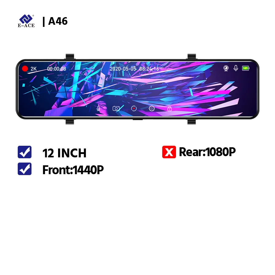 A46