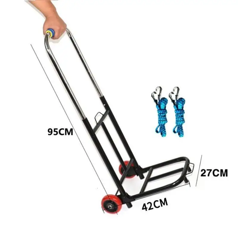 Carro La Compra Rolling Storage De Cozinha Carrello Cucina Chariot Roulant Mesa Cocina, тележка для покупок, стол, Кухонная Тележка - Цвет: Number 10