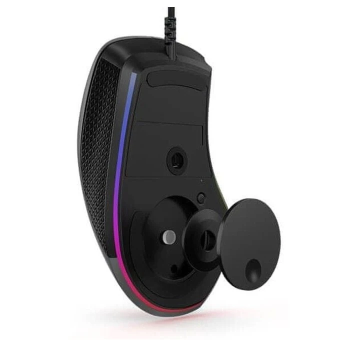 Мышь Lenovo Legion M500 RGB Gaming Mouse(GY50T26467