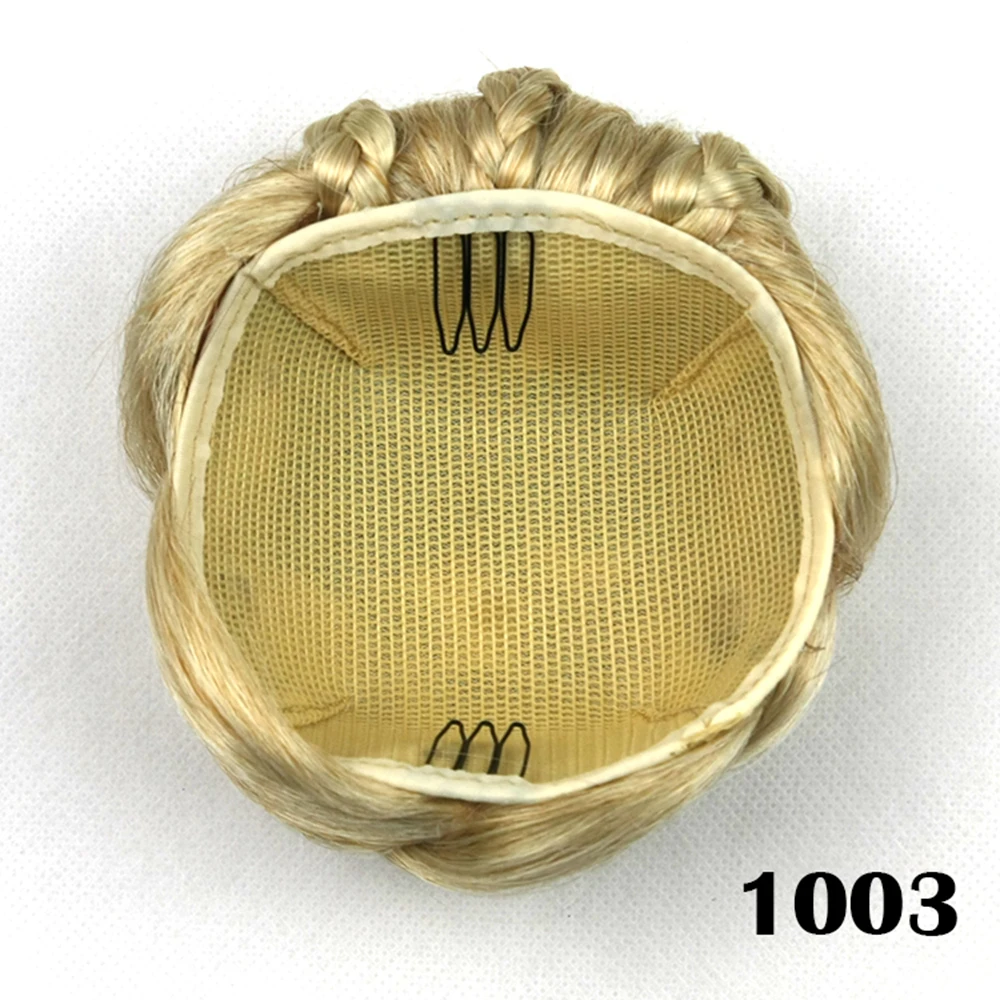 1003-2