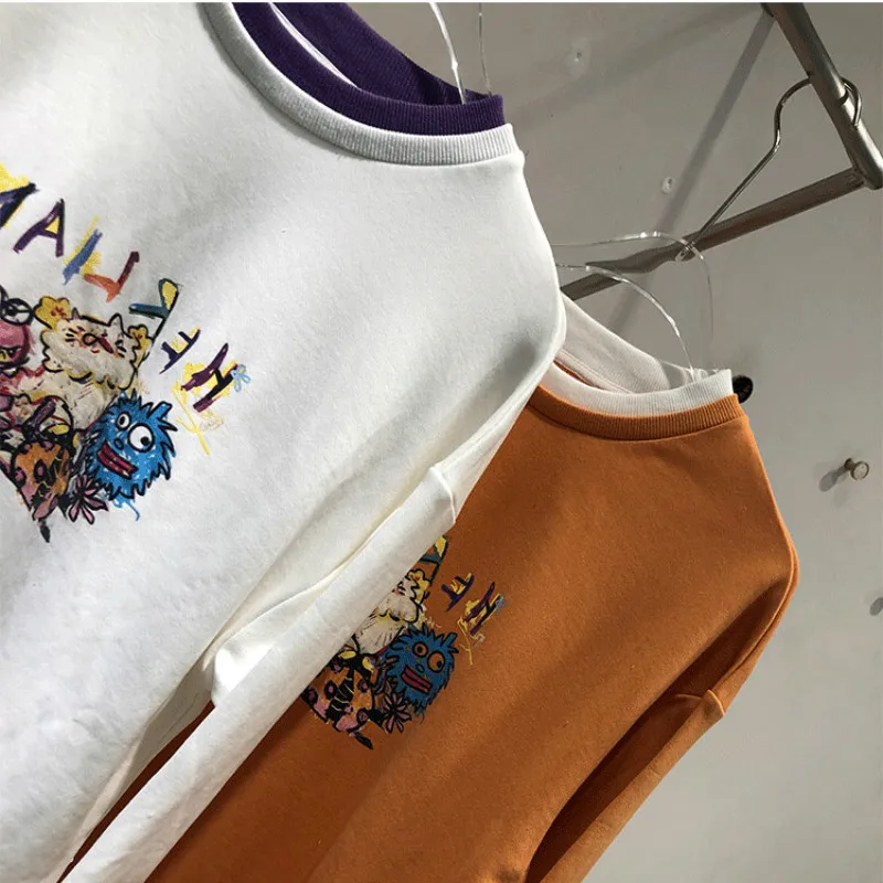 Le Palais Vintage 2019 Fall Winter Original