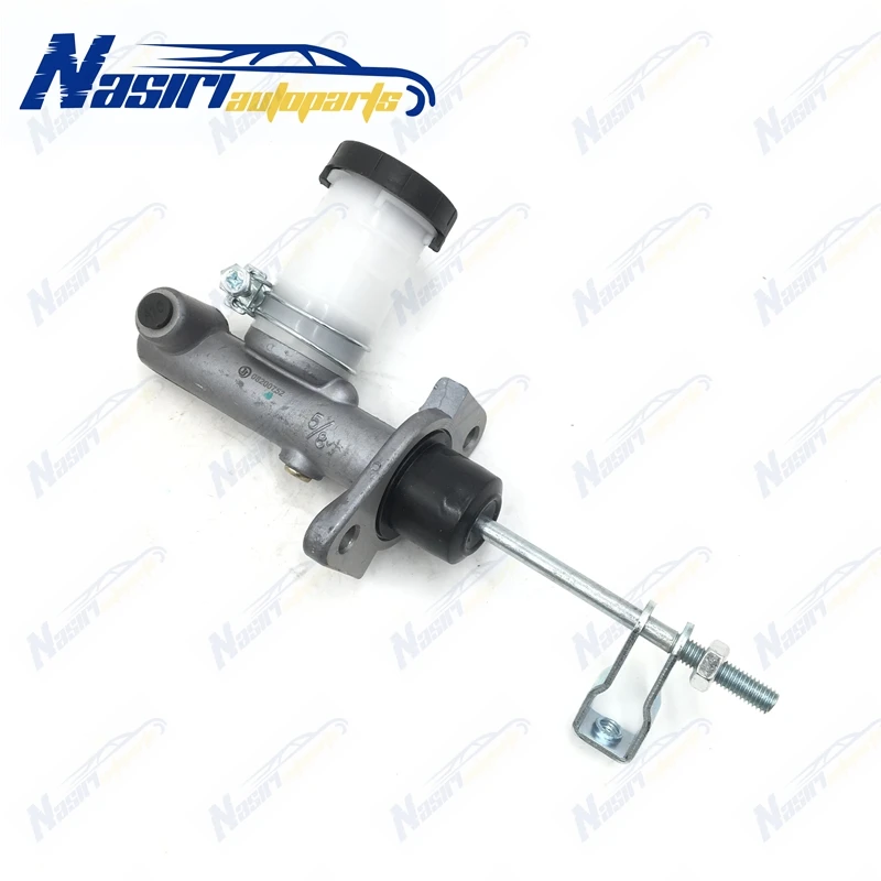 Clutch Master Cylinder For Nissan Navara (d21) Pathfinder I Ii Pick Up