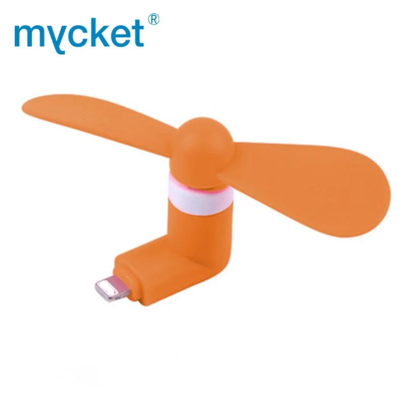 Портативный гаджет MYCKET бесплатная доставка 8 контактное освещение