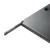 Замена Сенсорного пера Стилус для Samsung Galaxy Tab A 9.7 p550 P350 P555 P355 Емкостный Сенсорный Экран Активный Стилус S-Pen