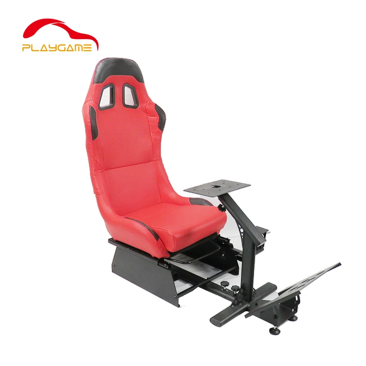 

Driving Car Driving Simulator For Logitech G25 G27 G29 Xbox Ps4