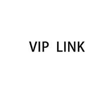 Para fone de ouvido vip tws 1562a anc por favor não faça o pedido antes de pedir