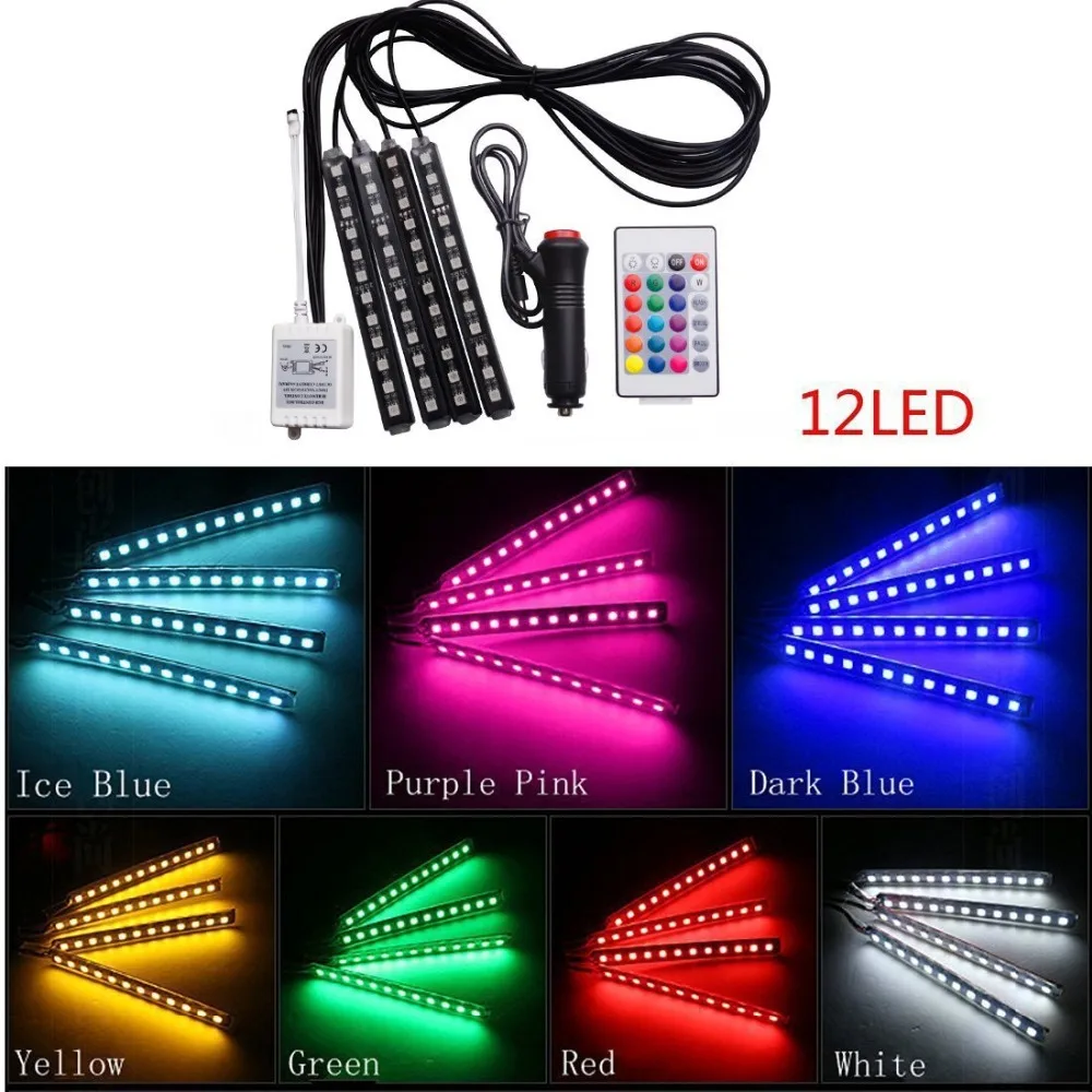 H6e07d6cc99e0449caca42156bdb0193aY